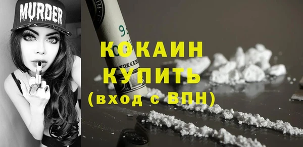 кокс Арсеньев