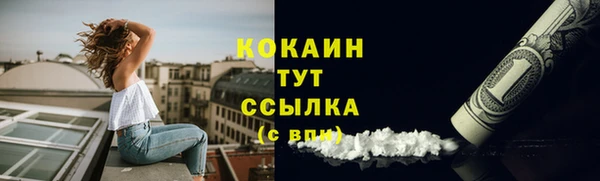 прущий лед Алексин
